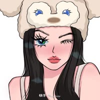 🌸