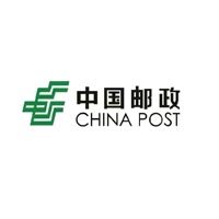 中国邮政常山邮政优品