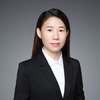 马老师营养团队