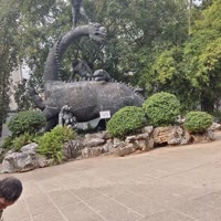 洋洋2