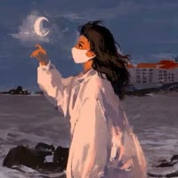 粉丝用户12的头像