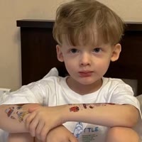 快手用户1745089966118