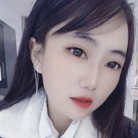 小雨（农村情感）