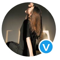 柚子漫馆