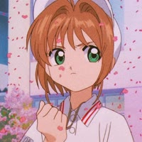 林洛洛