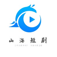 快手情感排行榜第23名浅月小短剧,新榜指数835.4104648744085,新增作品数250,播放数89.96w,点赞数3370,评论数438,分享数296,新增粉丝数1.59w,累计粉丝数624.27w