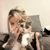 快手用户1676820561795