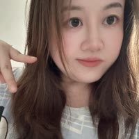 冯大眼