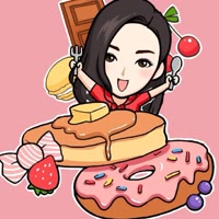 小贝饿了