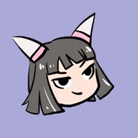 桃气小姨妈