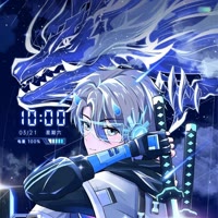 心语86620
