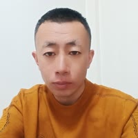 東北戰(zhàn)亮