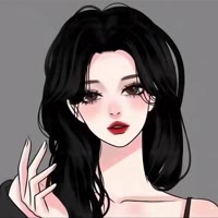 暗区突围奈宝🍡