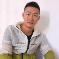 民哥说车