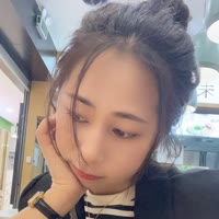 嘎收家的折腾喵