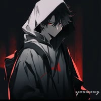 快手用户1716862245594