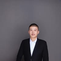 金耀东