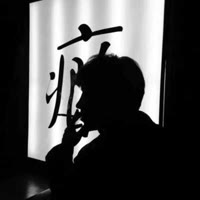 快手用户1720887414368