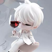 半挡起步