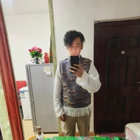 ♚ 笑柄㏑