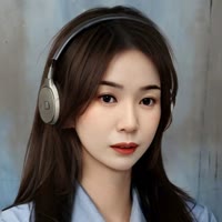 柠檬