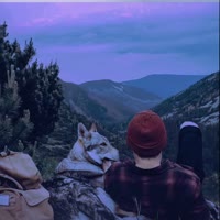 ও🕊ꦿꦼ艾斯᭄凯尔꧔ꦿ