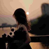 小欣推荐