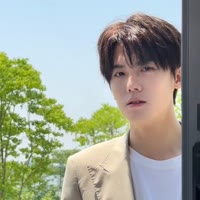 小陳不會演戲