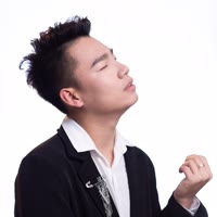 邤郃商业文化
