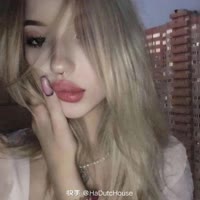 ＠小赛❣️
