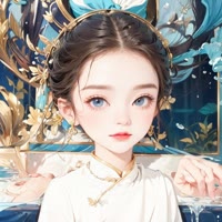 久爱不腻＠深爱不弃