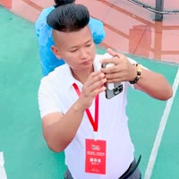 公雞哥