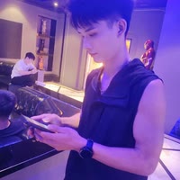 ℳ無心এ᭄ꦿ✧٩（ˊωˋ