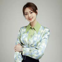 貞貞老師教語文