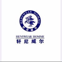 阳宝