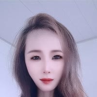红姐爱生活