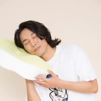 景腾筋膜睡眠科普