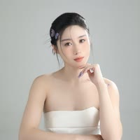 🔥小丹丹🔥小钢炮