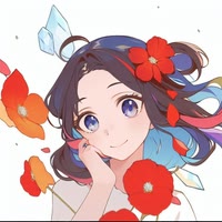 快手游戏排行榜第24名小花花（收徒中）,新榜指数893.5011350844177,新增作品数23,播放数489.24w,点赞数16.42w,评论数2.87w,分享数11.26w,新增粉丝数1.04w,累计粉丝数68.03w