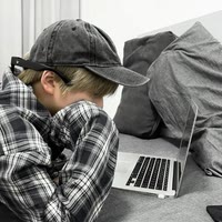 奈何明月照沟渠