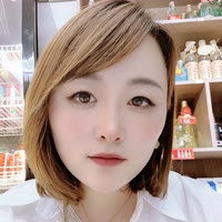 灵丘人间烟火