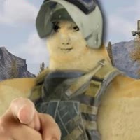 暗区突围启动！