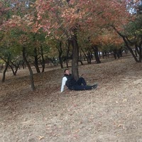 $心随意动$