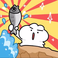 深海摸鱼酱