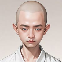 苗凯
