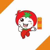 番茄追剧