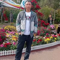 快乐哥，616