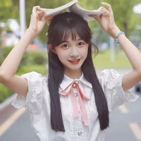 蚂蚁