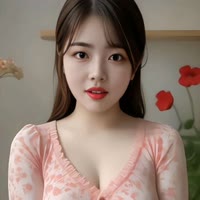 娜美