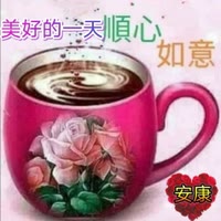 造纠不平凡的心灵